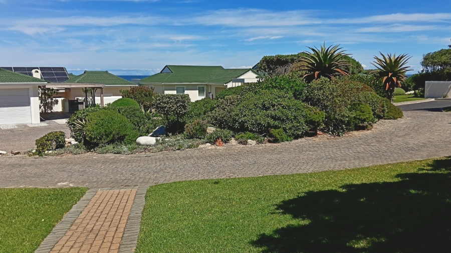 To Let 2 Bedroom Property for Rent in Westcliff Western Cape